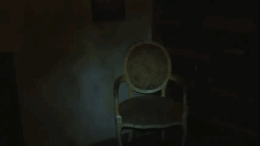 The Study
