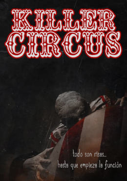 Killer Circus