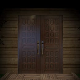 ER Championship 2021 Eliminations