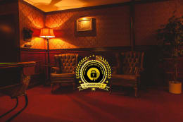 De Uitdaging van de Snip[The Challenge of the Snip]