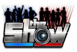 The Show: Bleu