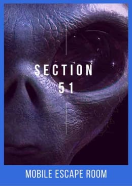 Section 51
