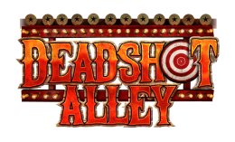 Deadshot Alley