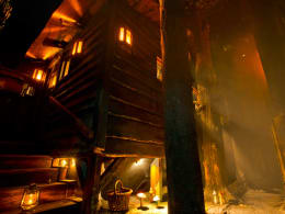 Das Geheime Elixier [The Secret Elixir]