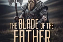 The Blade of the Father