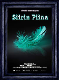 Siirin Piina [Siiri's Torment]