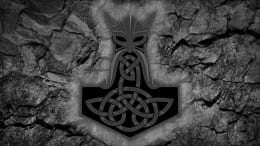 The Hellir