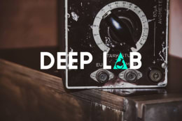 Deep Lab