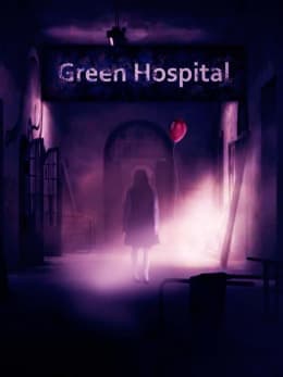 Green Hospital
