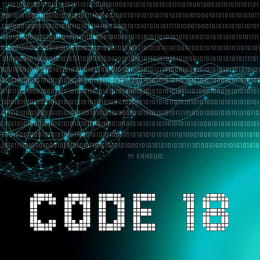 Code 18