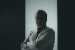 Die Jagd nach Dr. Mo No