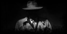 Spionul Rus [The Russian Spy]