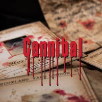 Cannibal