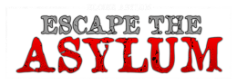 Escape The Asylum