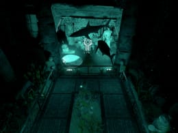 Depths of Osiris [VR]