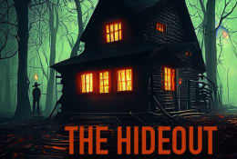 The Hideout