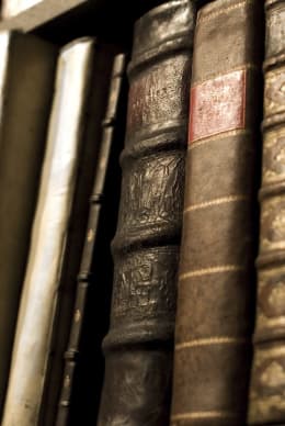 Quantum Ranger Training Academy