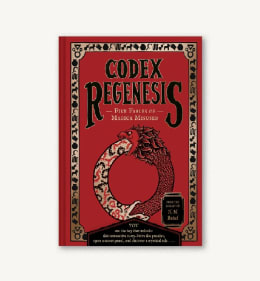 Codex Regenesis