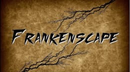 Frankenscape