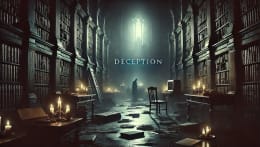Deception