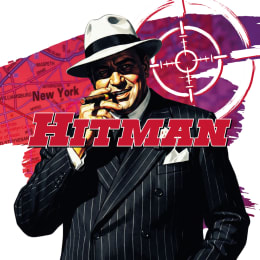 Hitman