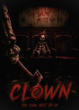 Clown