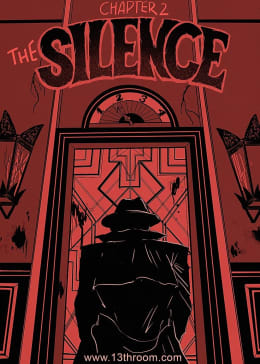 The Silence 1