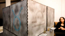 Escapebox [Escape Box]