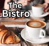 The Bistro