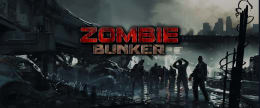 Zombie Bunker