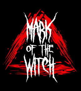 Mark Of The Witch