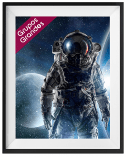 Proyecto C [Project C]