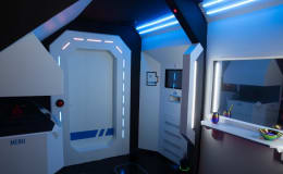 Le Digimiam [The Digimiam]