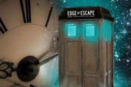 Time Machine