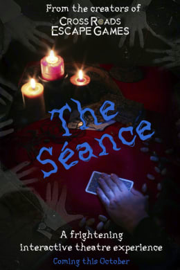 The Séance