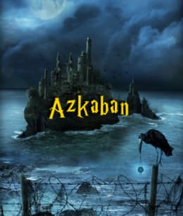 Azkaban