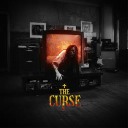 The Curse