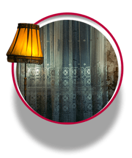 Quarto 66 e os Segredos Templários