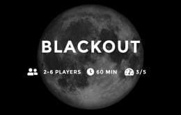 Blackout