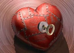 En El Corazón De Los Cuentos [In the Heart of Tales]