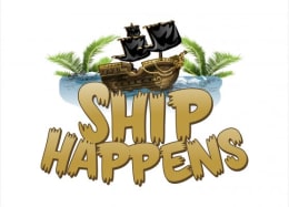 Ship Happens