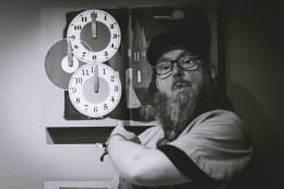 Magiske Eventyr [Magical Adventures]