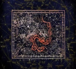 La Hermandad [The Brotherhood]