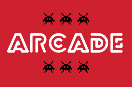 Arcade