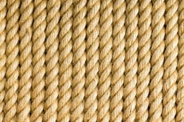 Otto der Seefahrer [Otto the Sailor]