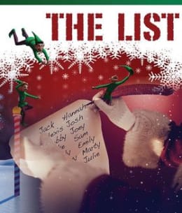 The List