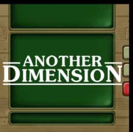 Another Dimension