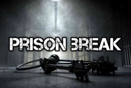 Prison Break