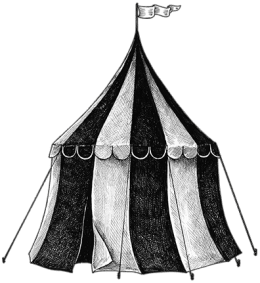 Circus