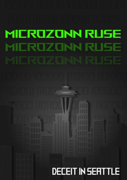 Microzonn Ruse
